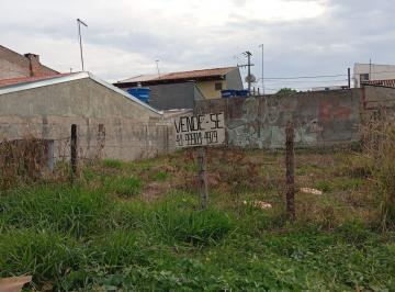 Terreno , Colombo · Terreno à venda no Maracanã – Colombo/PR