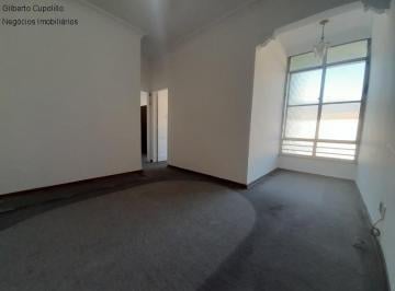 Foto 01 · Apartamento à venda em Vila Isabel, Rio de Janeiro-RJ: 2 quartos, 1 sala, 2 banheiros e 63m² de área