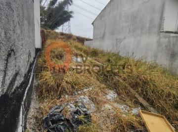 Foto 01 · Terreno à venda em Mogi das Cruzes-SP, Jardim Nathalie, 150,00 m² de área