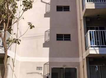 Foto 27 · Apartamento, Residencial São Luis, Francisco Morato, SP