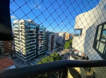 Apartamento de 5 quartos, Maceió · ALUGO APTO COBERTURA 170M², 4SUITES BEM LOCALIZADO