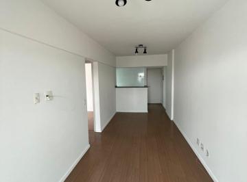 Apartamento de 2 quartos, Guarulhos · Apartamento com 2 quartos, 52 m², à venda - Jardim São Jorge - Guarulhos/SP
