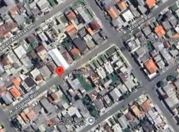 Terreno , Colombo · TERRENO À VENDA NO MARACANÃ – COLOMBO/PR