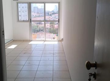 Apartamento de 2 quartos, São Paulo · Apartamento para Venda no bairro República