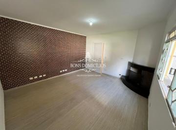 Foto 01 · Casa, Chácara São João, Carapicuíba, SP