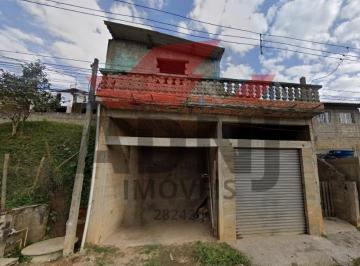Foto 14 · Casa à venda em Juquitiba - SP com 308,00 m² de área.