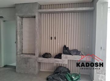 Foto 01 · Casa comercial para Venda localizada no Centro da Cidade em Feira de Santana