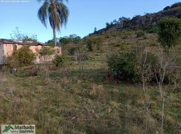20250806114811323.jpg · Área Rural para Venda em Caçapava do Sul, Rural