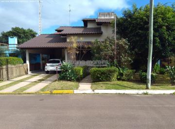 20250806121051912.jpg · Casa em Condomínio para Venda em Viamão, Condomínio Cantegril, 5 dormitórios, 1 suíte, 5 banheiros,