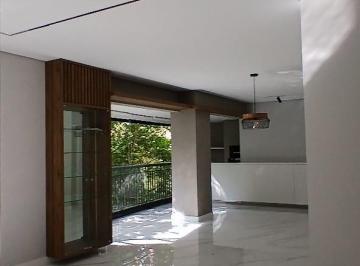 Apartamento de 3 quartos, São Paulo · Apartamento para Locação no bairro Vila Mascote