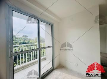 Foto 01 · Apartamento à venda, 53 m²,Vila Formosa,02 quartos, 01 banheiro,sala 02 ambientes com sacada,01 vaga