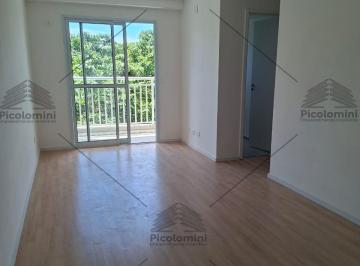 Foto 23 · Apartamento à venda, 53 m²,Vila Formosa,02 quartos, 01 banheiro,sala 02 ambientes com sacada,01 vaga