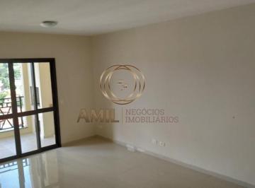 Foto 01 · Apartamento à venda no Jardim Esplanada, São José dos Campos-SP: 4 quartos, 1 suíte, 3 vagas - Imper