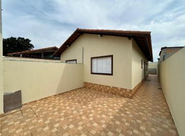 Casa de 2 quartos, Itanhaém · Casa em Itanhaém com piscina no bairro gaivotas