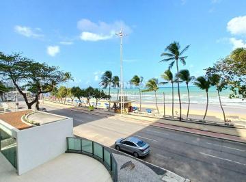 Apartamento de 3 quartos, Recife · Excelente apartamento a venda na Avenida Boa Viagem