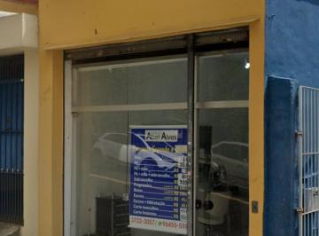 Foto 18 · Imperdível: Casa Comercial à Venda em São Paulo-SP, Vila Progredior, 2 Quartos, 1 Sala, 2 Banheiros,