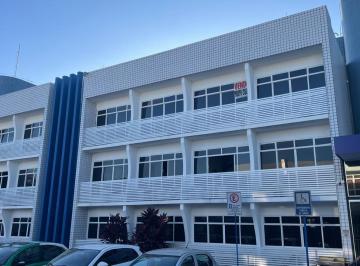 Comercial , Brasília · SGAS 910 Sul, Ed. Mix Park, sala comercial, desocupada