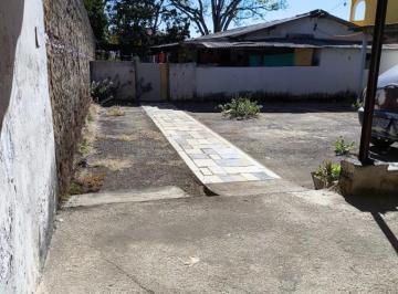 202508061130586905.jpg · Casa para Venda em Brasília, Sobradinho, 3 dormitórios, 1 banheiro