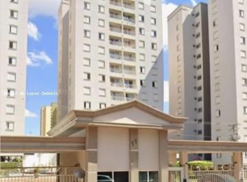 202508061117277609.jpg · Apartamento para Venda em Campinas, Mansões Santo Antônio, 3 dormitórios, 1 suíte, 2 banheiros, 1 va