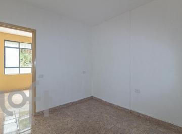 Apartamento · 48m² · 1 Quarto · Apartamento no Liberdade em São Paulo - SP código 5154