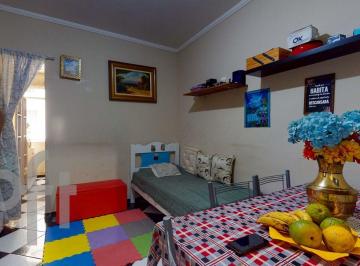 Apartamento · 43m² · 1 Quarto · Apartamento no Liberdade em São Paulo - SP código 5203