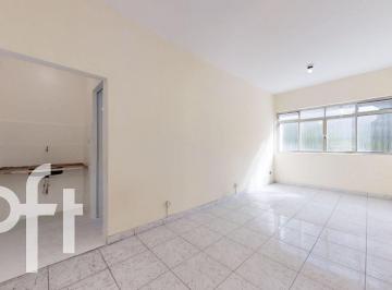 Apartamento · 27m² · 1 Quarto · Apartamento no Bela Vista em São Paulo - SP código 5427