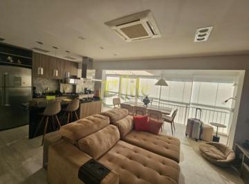 Foto 01 · Lindo Duplex para locação ou venda no bairro Vila Mariana!