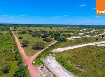 Terreno , São Gonçalo do Amarante · Terreno Plano de 4.800m² no Pecém – Ideal p Sede Empresa ou Projeto Industrial