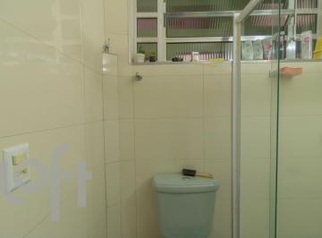 Apartamento de 1 quarto, São Paulo · Apartamento no Campos Elíseos em São Paulo - SP código 6419