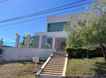 202508061212143078.jpg · Casa em Condomínio para Venda em Brasília, Região dos Lagos (Sobradinho)