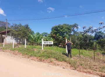 Terreno , Santa Isabel · Terreno 3.300m²,topogr.mista, 20m de frente,p/chácara,300m do asfalto,Sta Isabel 
