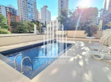 Foto 01 · Apartamento de luxo com 4 quartos e 3 suítes na Vila Uberabinha, São Paulo - SP: 168m² e 3 vagas de