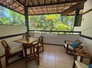 Foto 02 · Apartamento disponível para venda e locação Anual em Praia do Forte