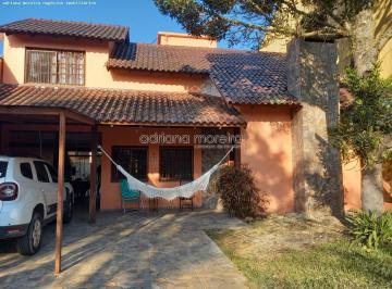 202508061321133230.jpg · Casa em Condomínio para Venda em Viamão, Condomínio Cantegril, 3 dormitórios, 2 banheiros, 2 vagas