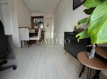 Foto 05 · APARTAMENTO PARA LOCAÇÃO NO CONDOMINIO MARAVILLE NATURE - RUA UNIÃO - VL JUNDIAINÓPOLIS-JUNDIAÍ - S