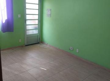 202508051831393395.jpg · Apartamento para Venda em Rio de Janeiro, Santa Cruz, 2 dormitórios, 1 banheiro