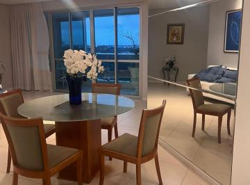 Apartamento de 2 quartos, Salvador · Excelente duas Suítes Mundo Plaza