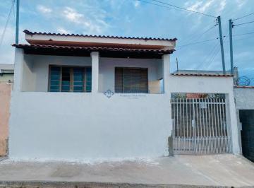 Foto 01 · Casa para comprar em Alfenas. Casa à venda em Alfenas.