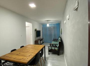 Apartamento de 3 quartos, Arraial do Cabo · Espetacular apartamento na Praia de Arraial do Cabo - 3 quartos