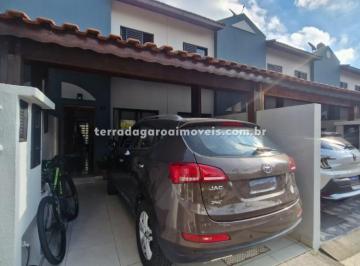 Foto 01 · Imperdível oportunidade: Casa em condomínio à venda em São Paulo-SP, Jardim Ibitirama, 2 quartos, 1 