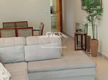 Foto 01 · Casa, Vila Mariana, São Paulo, SP