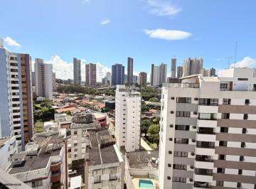 202508061310483779.jpeg · Apartamento para Venda em Salvador, Caminho das Árvores, 3 dormitórios, 1 suíte, 2 banheiros, 2 vaga