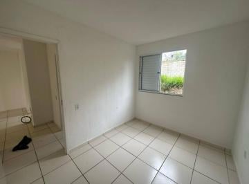 Apartamento · 42m² · 2 Quartos · 1 Vaga · APARTAMENTO COM DOCUMENTAÇÃO INCLUSA, SEGUNDO ANDAR A VENDA EM CONTAGEM
