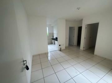 Apartamento · 42m² · 2 Quartos · 1 Vaga · APARTAMENTO COM DOCUMENTAÇÃO INCLUSA, SEGUNDO ANDAR A VENDA EM CONTAGEM