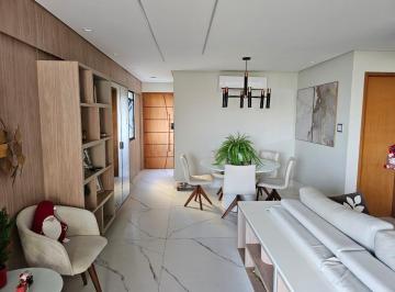 Apartamento de 2 quartos, Salvador · Excelente Duas Suítes Armação