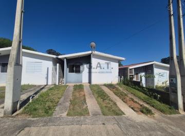 Foto 15 · Casa em Condomínio para Locação em Sorocaba-SP: 2 Quartos, 1 Sala, 1 Banheiro, 2 Vagas de Garagem!