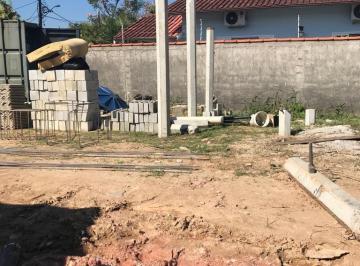 bogh0dlk4mhp0fyp5jpctudwgmdhvsifvchxlcjftmc2odvhzwvjzmewowiz_md · 🚨Terreno cond. Park das Garças Ilha de Guaratiba🚨