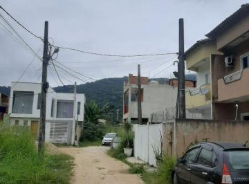 tirvwcs2ogq0ngjjzdljzgni_md · 🚨Casa com ENTRADA de 150mil e restante parcelado🚨