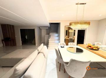 ib606m2odnlmgm0ywe5mjy4_md · 🚨Casa Duplex luxo !! Cond. Residencial Rio da Prata🚨