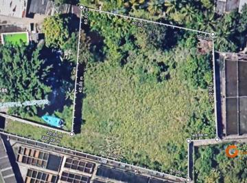 wbkugzm2ogq1n2u4mjy3ndvi_md · 🚨VENDO Lote Terreno Urbano- Est. Morro Cavado🚨